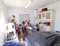 Resale - Villa -
La Parroquia