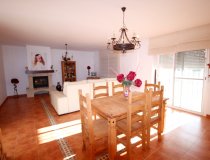 Resale - Villa -
La Parroquia