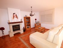 Resale - Villa -
La Parroquia