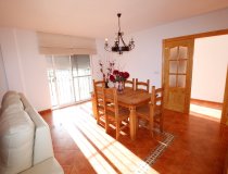 Resale - Villa -
La Parroquia