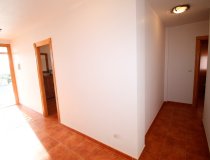 Resale - Villa -
La Parroquia