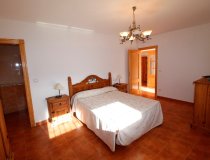 Resale - Villa -
La Parroquia