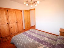 Resale - Villa -
La Parroquia