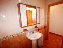 Resale - Villa -
La Parroquia