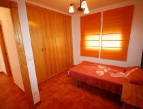 Resale - Villa -
La Parroquia