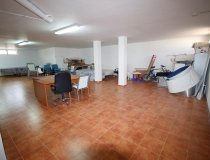 Resale - Villa -
La Parroquia