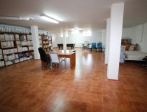 Resale - Villa -
La Parroquia