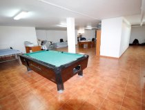 Resale - Villa -
La Parroquia