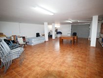 Resale - Villa -
La Parroquia