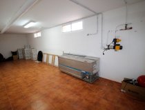 Resale - Villa -
La Parroquia