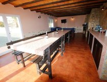 Resale - Villa -
La Parroquia