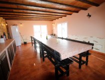 Resale - Villa -
La Parroquia
