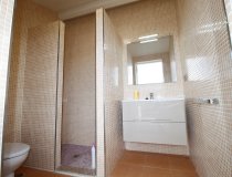 Resale - Villa -
La Parroquia