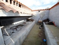 Resale - Villa -
La Parroquia