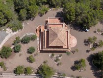 Resale - Villa -
La Parroquia