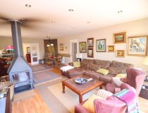 Resale - Villa -
La Parroquia