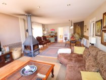 Resale - Villa -
La Parroquia