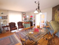 Resale - Villa -
La Parroquia