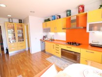 Resale - Villa -
La Parroquia