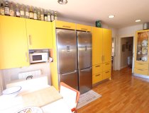 Resale - Villa -
La Parroquia