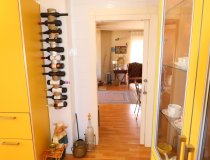 Resale - Villa -
La Parroquia