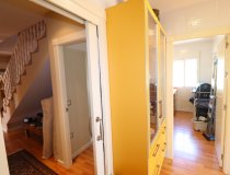 Resale - Villa -
La Parroquia