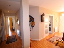 Resale - Villa -
La Parroquia