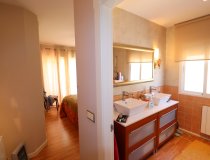 Resale - Villa -
La Parroquia