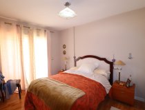 Resale - Villa -
La Parroquia