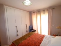 Resale - Villa -
La Parroquia