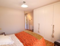 Resale - Villa -
La Parroquia