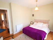 Resale - Villa -
La Parroquia