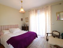 Resale - Villa -
La Parroquia