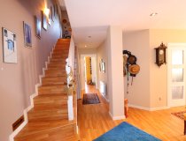 Resale - Villa -
La Parroquia