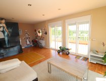 Resale - Villa -
La Parroquia