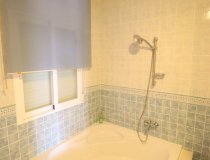 Resale - Villa -
La Parroquia