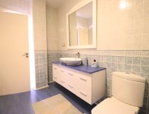 Resale - Villa -
La Parroquia