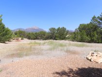 Resale - Villa -
La Parroquia