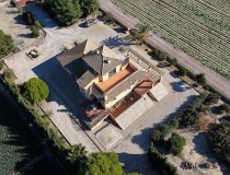 Resale - Villa -
Lorca