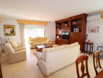 Resale - Villa -
Lorca