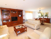 Resale - Villa -
Lorca