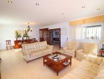 Resale - Villa -
Lorca