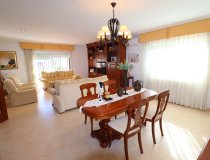 Resale - Villa -
Lorca