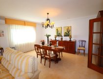 Resale - Villa -
Lorca