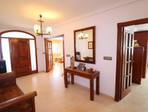 Resale - Villa -
Lorca