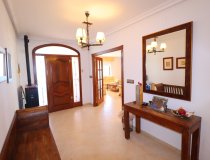 Resale - Villa -
Lorca