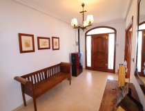 Resale - Villa -
Lorca