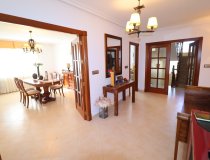 Resale - Villa -
Lorca