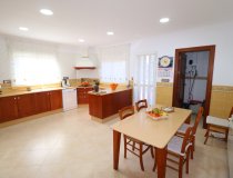 Resale - Villa -
Lorca