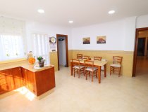 Resale - Villa -
Lorca